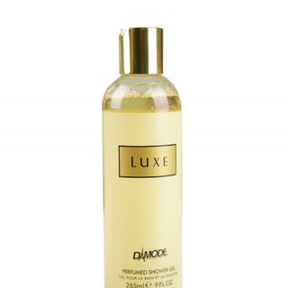 Sữa Tắm Nước Hoa Nữ LUXE giá sỉ