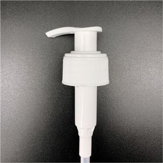 Vòi bơm – Vòi xịt – Nắp bật