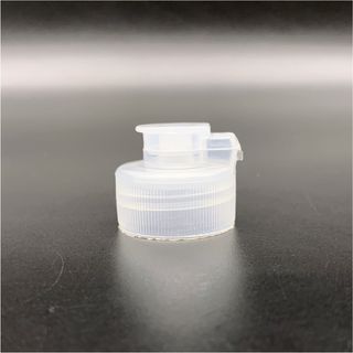 Vòi bơm – Vòi xịt – Nắp bật
