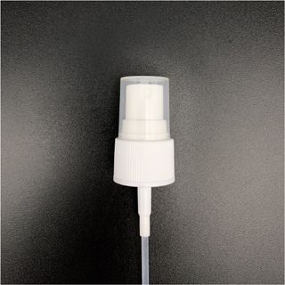 Vòi bơm – Vòi xịt – Nắp bật