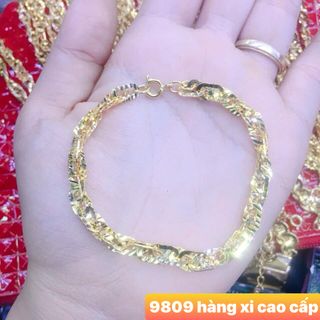 Lắc xi cao cấp 9 giá sỉ