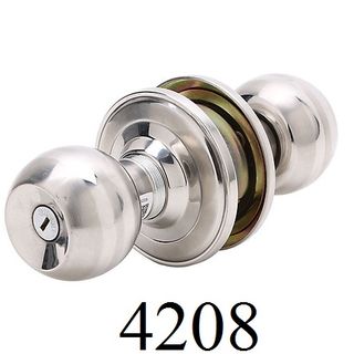 Khoá tay nắm tròn Việt Tiệp