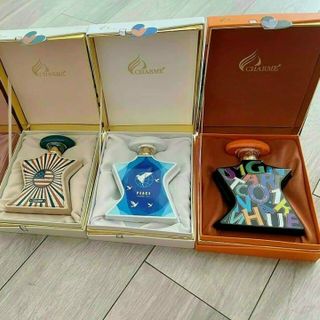 CHARME NO.1 COLLECTION