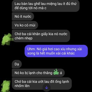 Túi 10 gói Khăn ướt Nhật MOONY 800 tờ an toàn kể cả trẻ sơ sinh