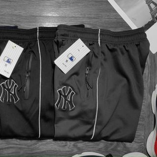 QUẦN JOGGER NY 2