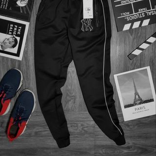 QUẦN JOGGER NY 2