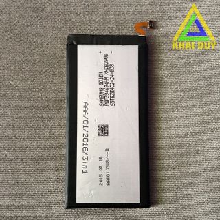 Pin Samsung Galaxy A7 2015 BA700ABE