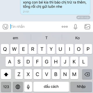 Lạp xưởng Tươi 155k/kg
