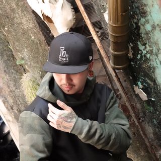 Áo hoodie dằn di cao cấp