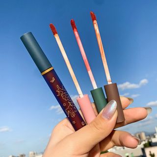 Son cvzunicon giá sỉ