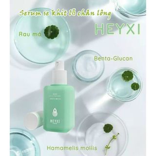 Serum se khít lỗ chân lông giá sỉ