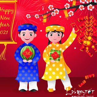 BỘT XÔNG NHÀ KHAI VẬN TẨY UẾ THANG