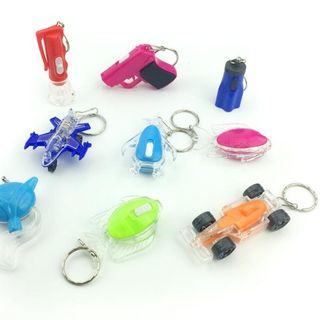 Móc khóa đủ mẫu rất nhiều mẫu