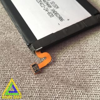 Pin Samsung Galaxy A8 2015 BA800ABE