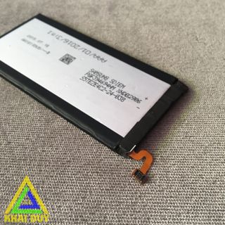 Pin Samsung Galaxy A8 2015 BA800ABE