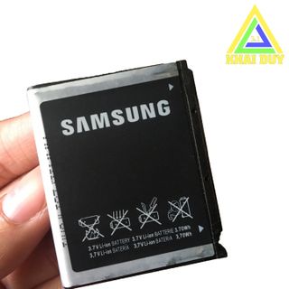 Pin U700 BQ Samsung Hàng Zin Dung Lượng 1.000mAh