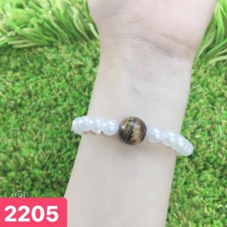 Chuỗi tay 3 giá sỉ