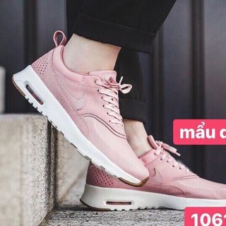 Dây giày về 3 màu giá sỉ