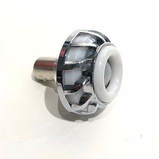 Đèn Led Hậu 33 Tim,Hậu 7 Màu, Hậu Lập Lòe Siêu Sáng,Siêu Đẹp