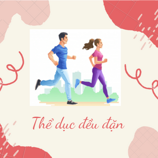 Tẩy tế bào chết