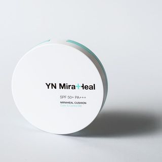 YN MIRAHEAL CUSHION 50+ PA+++ – PHẤN NƯỚC CHỐNG NẮNG VÀ DƯỠNG TRẮNG DA giá sỉ