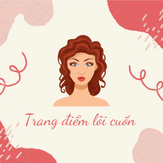 Mặt nạ nhiệt-Mỹ