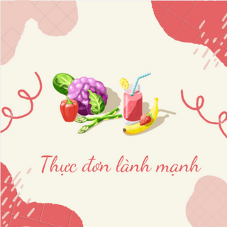 Mặt nạ nhiệt-Mỹ