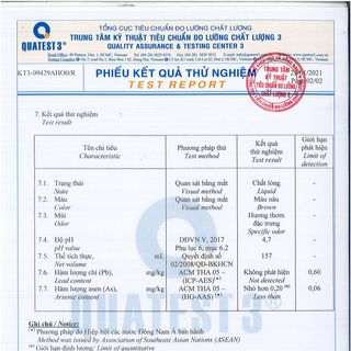 DẦU XOA BÓP TRẬT ĐẢ CHẤN THỐNG THUỶ 220ml