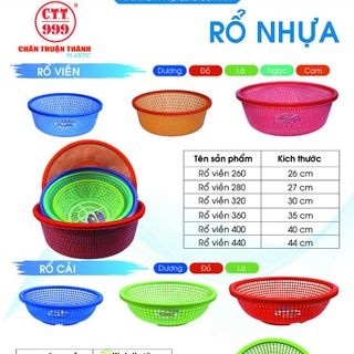 Nhựa