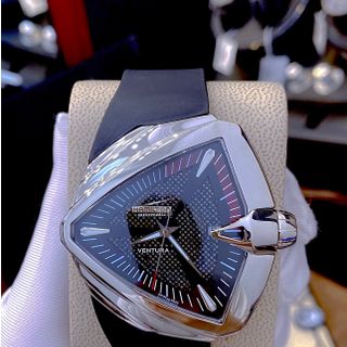 Đồng hồ nam HAMILLTON VENTURA