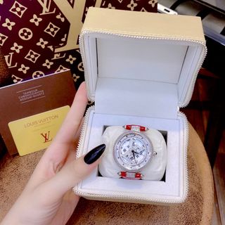 Đồng hồ nữ LOUIS VUITTOIN