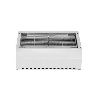 BẾP NƯỚNG KHÔNG KHÓI TOPV NƯỚNG VỈ KTV
