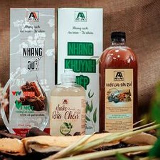 NƯỚC LAU SÀN HƯƠNG QUẾ AN AN/XUA ĐUỔI CÔN TRÙNG/100% TỰ NHIÊN KHÔNG HÓA CHẤT ĐỘC HẠI