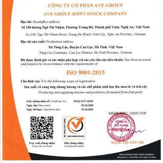 NƯỚC LAU SÀN HƯƠNG QUẾ AN AN/XUA ĐUỔI CÔN TRÙNG/100% TỰ NHIÊN KHÔNG HÓA CHẤT ĐỘC HẠI