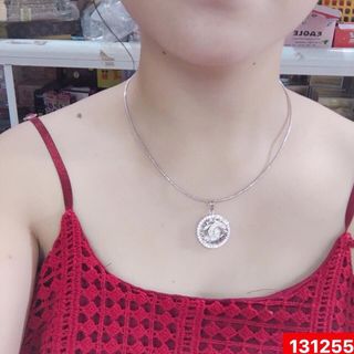 Kiềngg cổ xi cao cấp giá sỉ