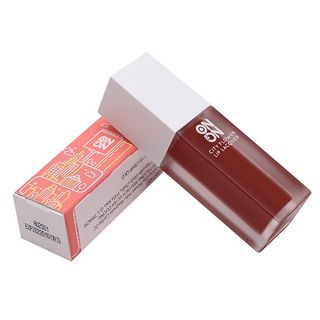 Son Kem Lỳ Hàn Quốc Cao Cấp Dùng Cho Môi Và Má Hồng Cực Tiện Lợi