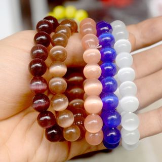 Chuỗi đeo tay vòng 10li