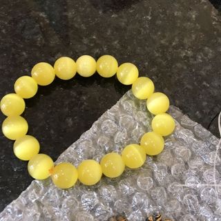 Chuỗi đeo tay vòng 10li