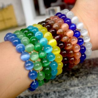 Chuỗi đeo tay vòng 10li