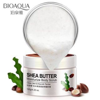 TẨY TBC BƠ HẠT MỠ , DƯA LEO