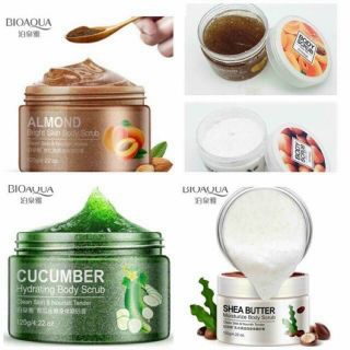 TẨY TBC BƠ HẠT MỠ , DƯA LEO