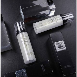 XỊT KHÓA TRANG ĐIỂM