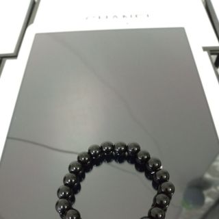 Chuỗi đeo tay đủ mẫu lun