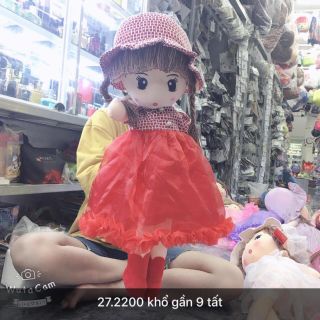 Gấu baby 3 giá sỉ