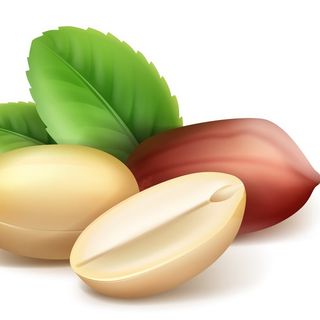 ĐẬU PHỘNG NHÂN HẠT , LẠC NHÂN (hàng Việt Nam)