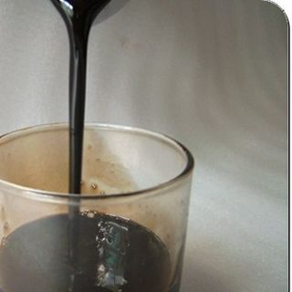 Dầu vỏ điều tinh luyện và Dầu vỏ điều thô (Cashew nut shell Liquid)
