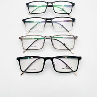 Gong kinh bbr các mã số giá sỉ