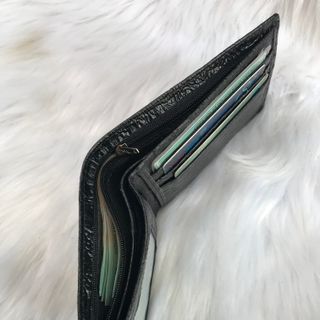 Ví nam da bò giá xưởng