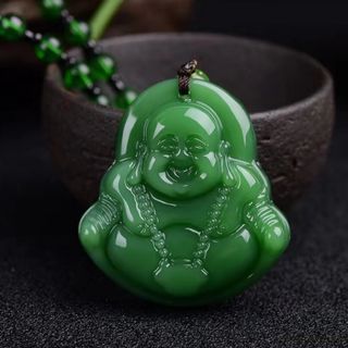Dây chuyền phong thủy đủ mẫu giá sỉ gồm dây và mặt nha