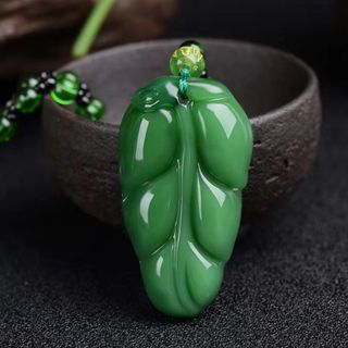 Dây chuyền phong thủy đủ mẫu giá sỉ gồm dây và mặt nha